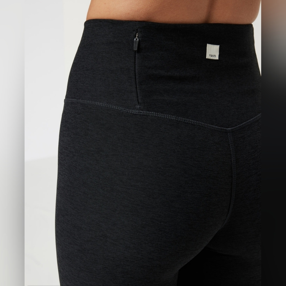 Vuori Leggings Clean Elevation - image 3